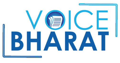 VoiceBharat News