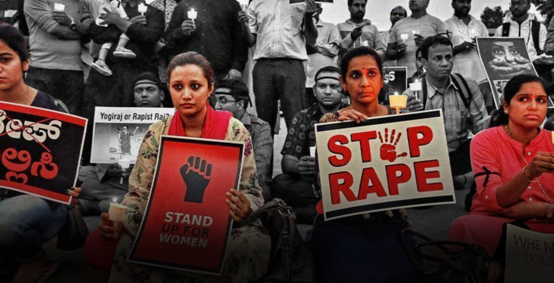 VoiceBharat News uttar pradesh rapes 5f47a96e870c6